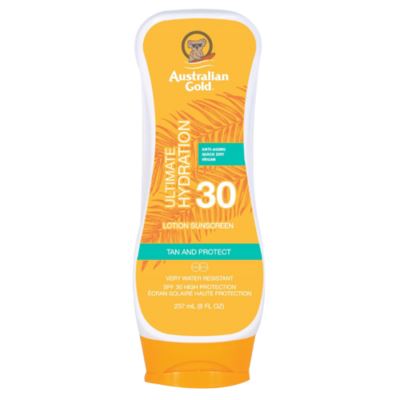 AUSTRALIAN GOLD SPF30 Lotion 237 ml